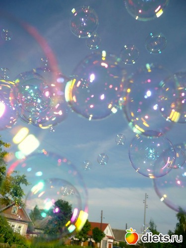 8 ����: ��� �������