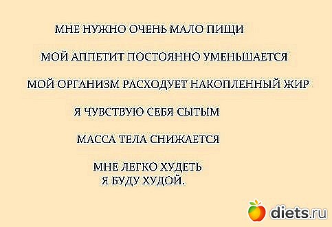 ����������)))