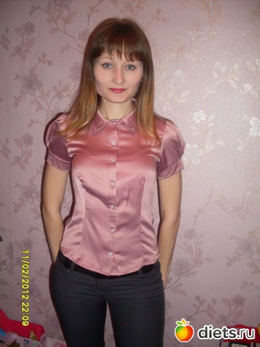 , :  (    )....  ....