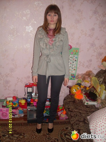    ., :  (    )....  ....