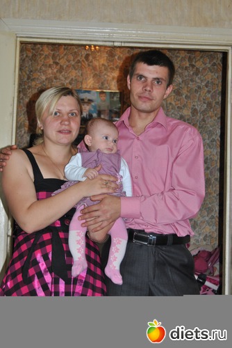 1��������2010 ��� ���� �� ���� ����� �������� 80��, ������: �