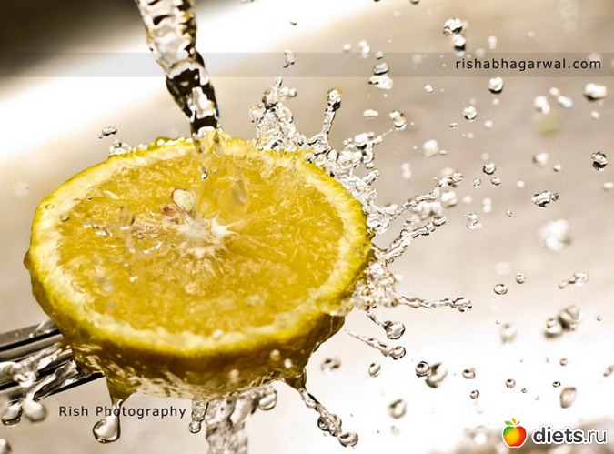 32 фото: Разные картинки