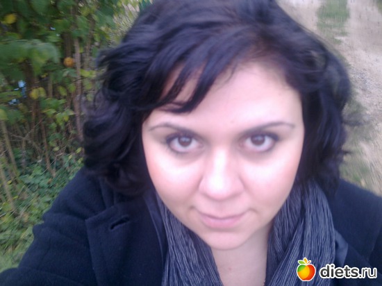 �!, ������: ��� �����