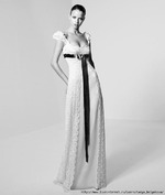 Помогите пожалуйста