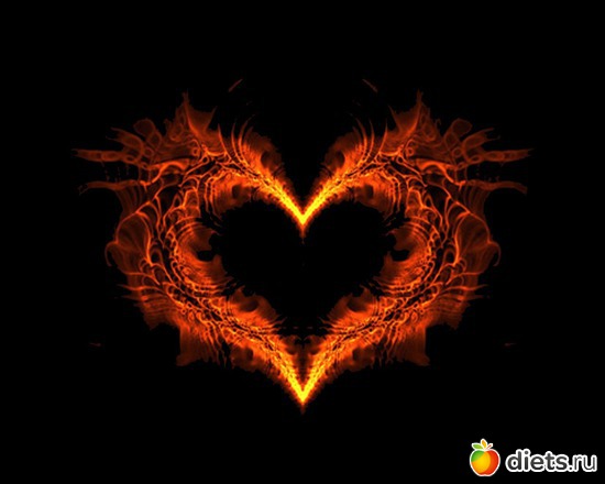 25 фото: открытки