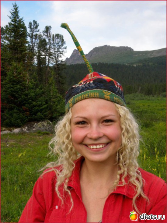 25 фото: новизна