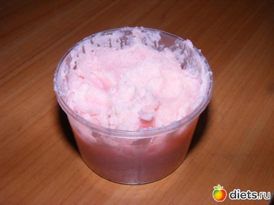 21 ����: ���� ������ ������