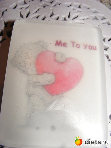 24 ����: ���� ������ ������