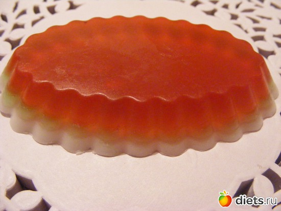 26 ����: ���� ������ ������