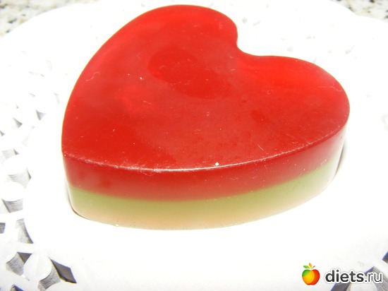 27 ����: ���� ������ ������