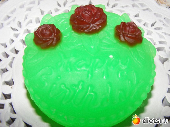 28 ����: ���� ������ ������