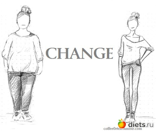 ���� ����� ��������� ��������� :D