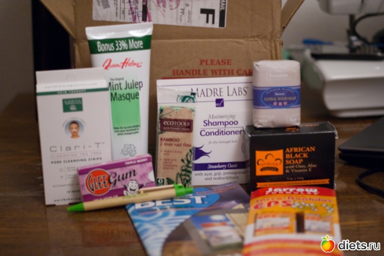 2 ����: ������