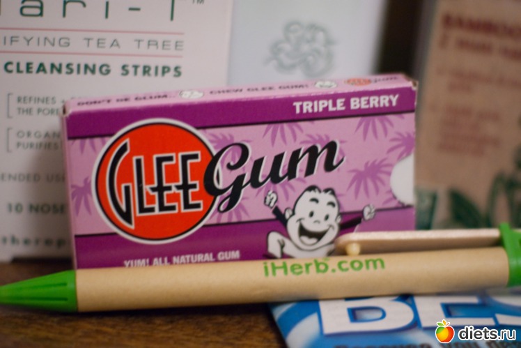 3 фото: Хвасты