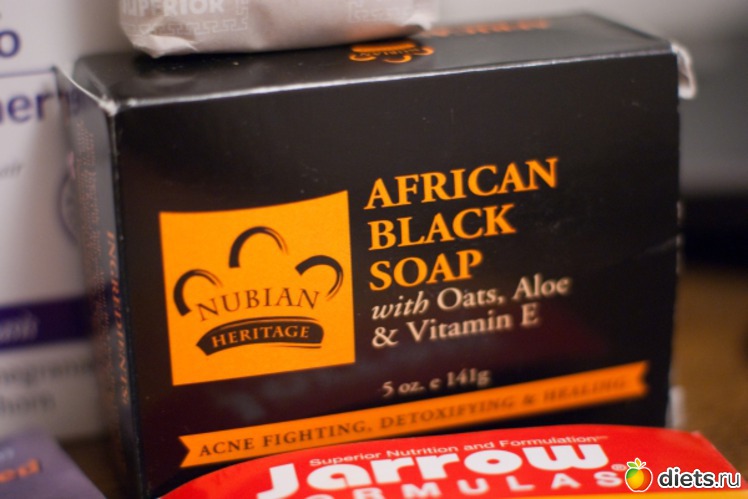 4 фото: Хвасты