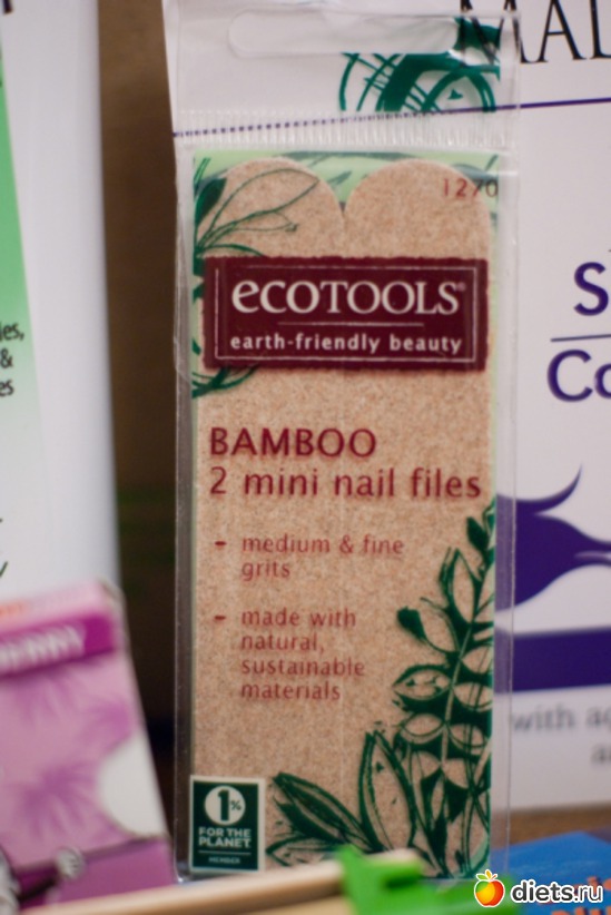 5 ����: ������