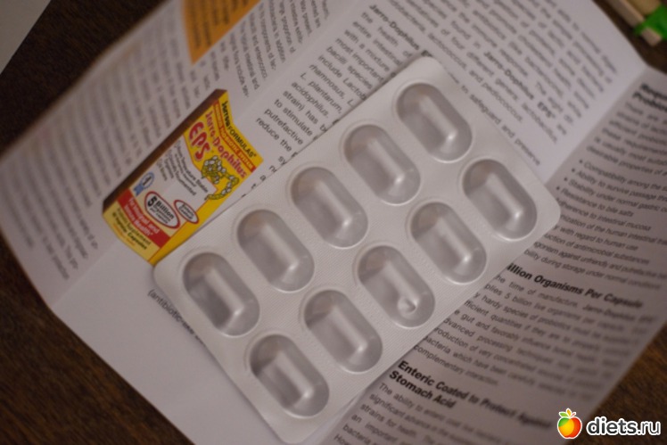 7 фото: Хвасты