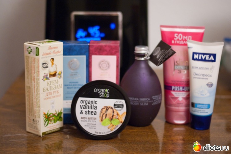 8 ����: ������