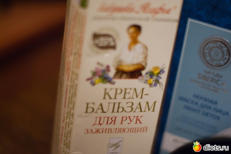 9 ����: ������