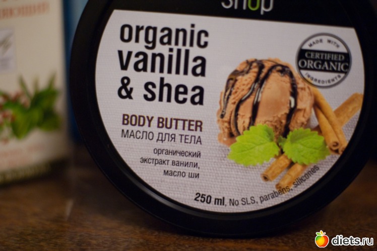 10 фото: Хвасты