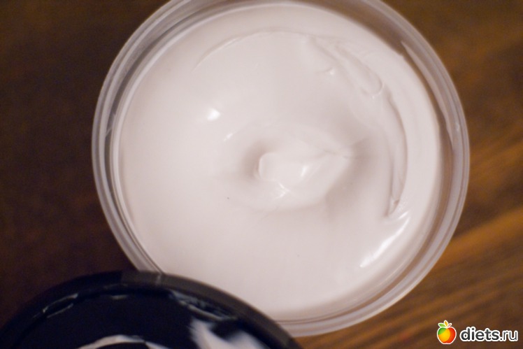 11 фото: Хвасты