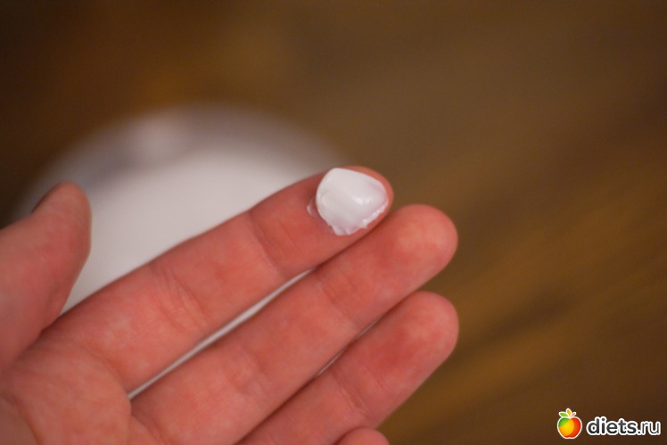 12 фото: Хвасты