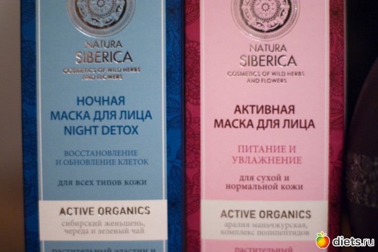 13 фото: Хвасты