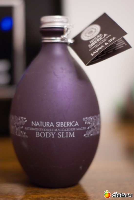 14 фото: Хвасты