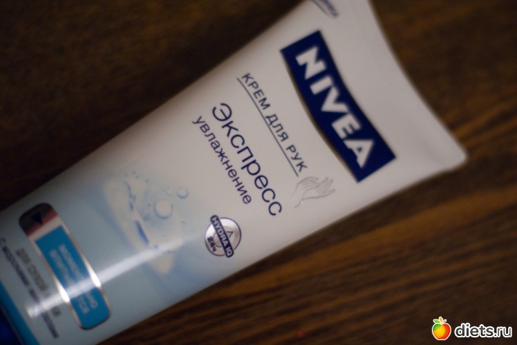 16 ����: ������