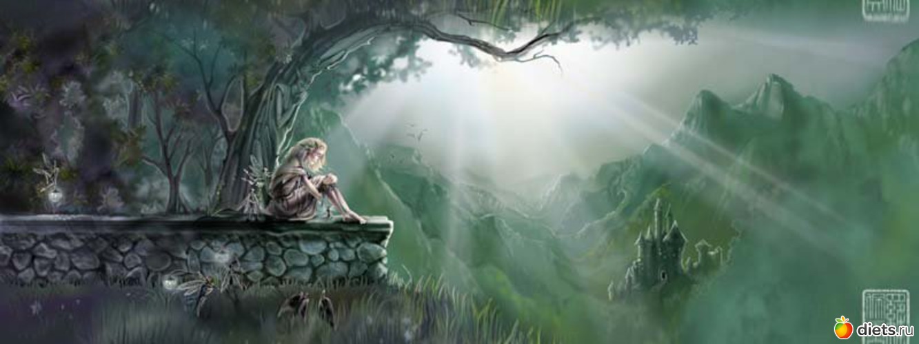 11 фото: Разное