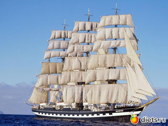 12 ����: ������