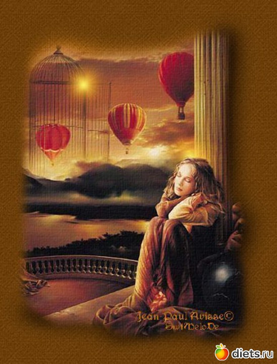 13 ����: ������