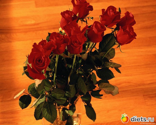 14 фото: Разное