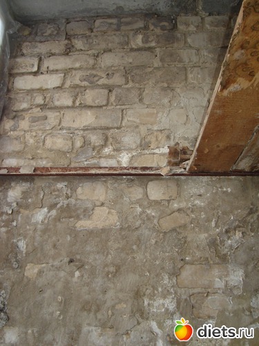  &quot;&quot;   , :  :)