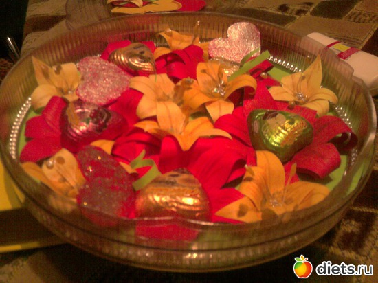 5 ����: ��� ������� ��