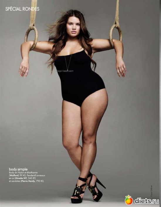 4 ����: ���� ����