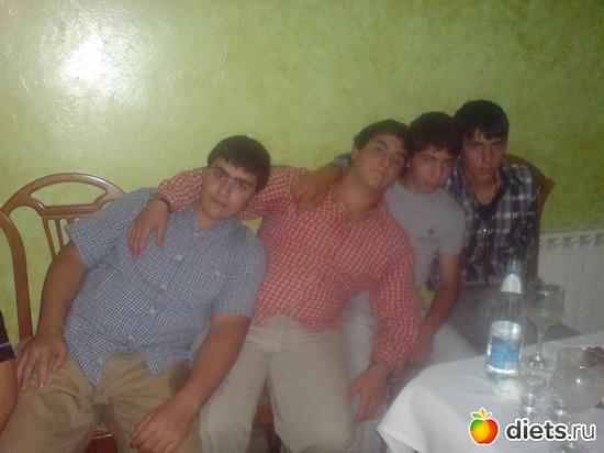 � � �������� � ��� ���� ��������, ������: �