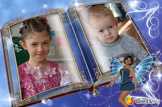 ���� � ����, ������: ��� �����