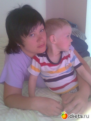 2 ����: �������