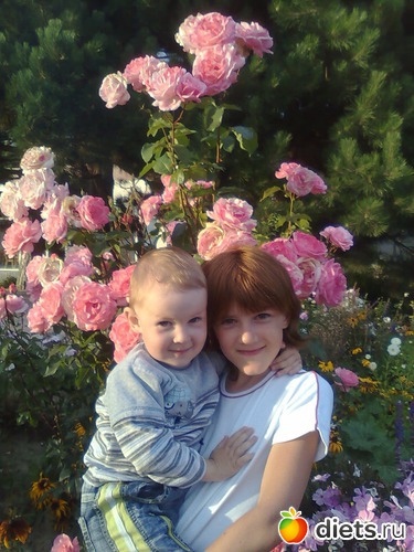 3 фото: детвора