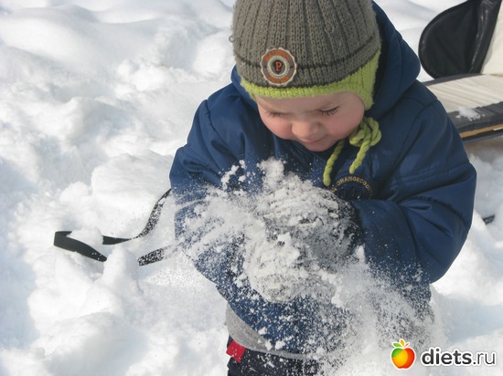 16/02/2012, альбом: мы