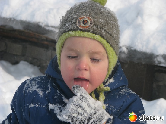 86 ����: ��