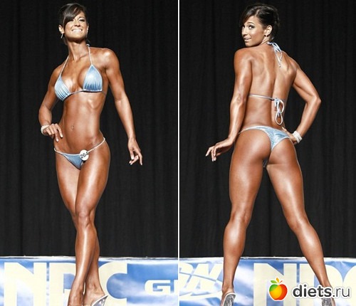 Мотивашечки)))