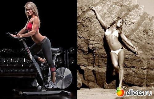 �����������)))