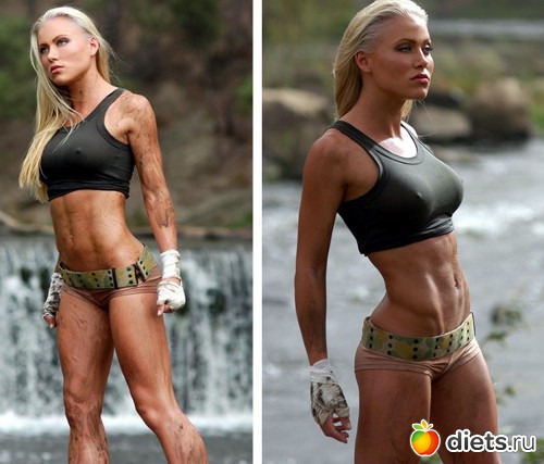 Мотивашечки)))