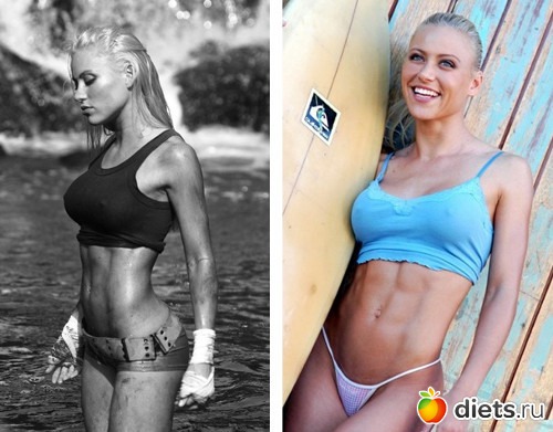 Мотивашечки)))