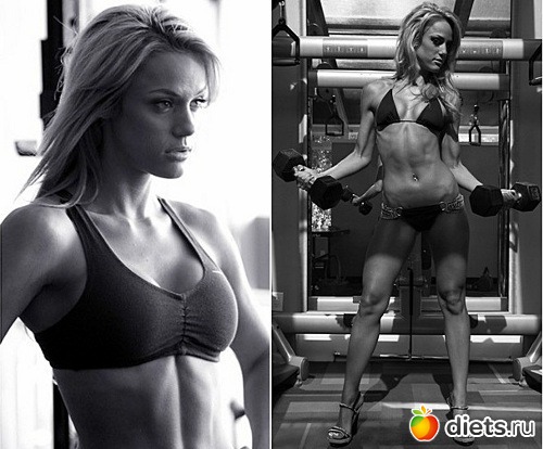 �����������)))