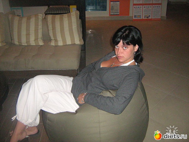 2 ����: � =)