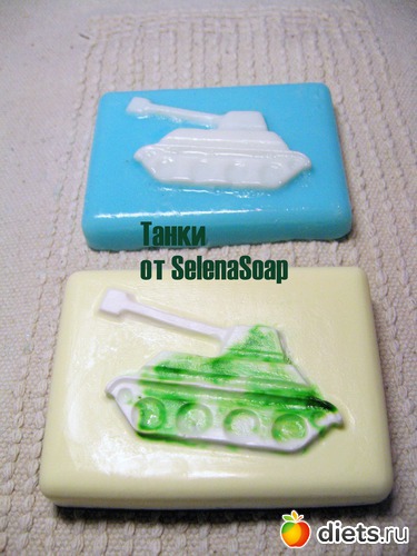 3 ����: ���� � 23 �������