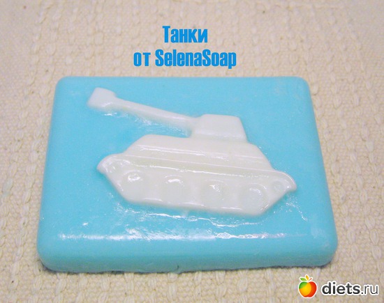 4 ����: ���� � 23 �������